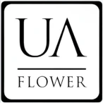 UA FLOWER(ウーアフラワー)